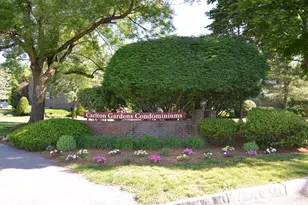 149 Milk St, Westborough, MA 01581 - Photo 1