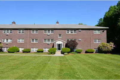 149 Milk St #20, Westborough, MA 01581 - Photo 2