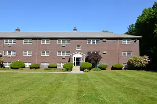 149 Milk St, Westborough, MA 01581 - Photo 2