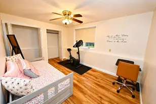 20 Webb Pl, Mansfield, MA 02048 - Photo 10