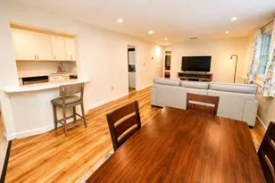 20 Webb Pl, Mansfield, MA 02048 - Photo 4