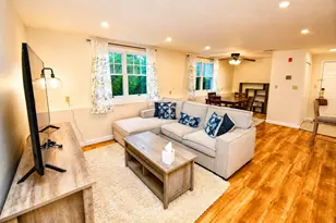 20 Webb Pl, Mansfield, MA 02048 - Photo 2