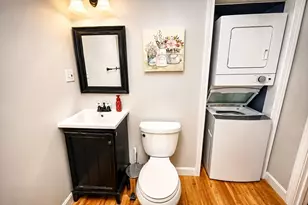 20 Webb Pl, Mansfield, MA 02048 - Photo 12