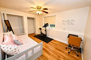 20 Webb Pl, Mansfield, MA 02048 - Photo 10