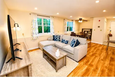 20 Webb Pl #1A, Mansfield, MA 02048 - Photo 2