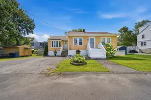 120 Leroy Ave, Lawrence, MA 01841 - Photo 2
