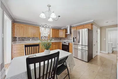 120 Leroy Ave, Lawrence, MA 01841 - Photo 10
