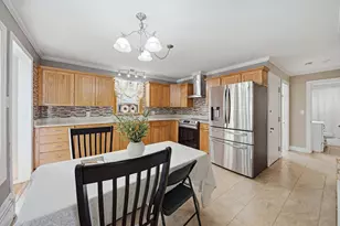 120 Leroy Ave, Lawrence, MA 01841 - Photo 10