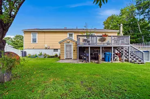 120 Leroy Ave, Lawrence, MA 01841 - Photo 22