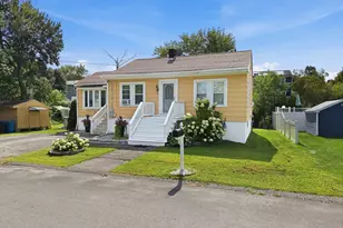 120 Leroy Ave, Lawrence, MA 01841 - Photo 2
