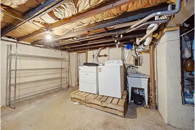 120 Leroy Ave, Lawrence, MA 01841 - Photo 18