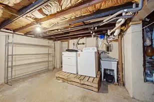 120 Leroy Ave, Lawrence, MA 01841 - Photo 18