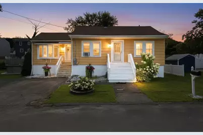 120 Leroy Ave, Lawrence, MA 01841 - Photo 4
