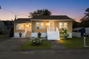 120 Leroy Ave, Lawrence, MA 01841 - Photo 4