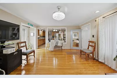 120 Leroy Ave, Lawrence, MA 01841 - Photo 6