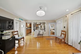 120 Leroy Ave, Lawrence, MA 01841 - Photo 6