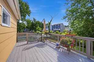 120 Leroy Ave, Lawrence, MA 01841 - Photo 20