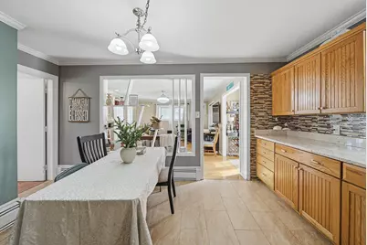 120 Leroy Ave, Lawrence, MA 01841 - Photo 8
