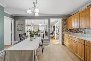 120 Leroy Ave, Lawrence, MA 01841 - Photo 8