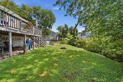 120 Leroy Ave, Lawrence, MA 01841 - Photo 24