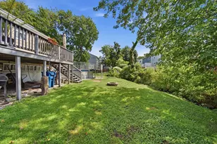120 Leroy Ave, Lawrence, MA 01841 - Photo 24