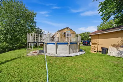 120 Leroy Ave, Lawrence, MA 01841 - Photo 26