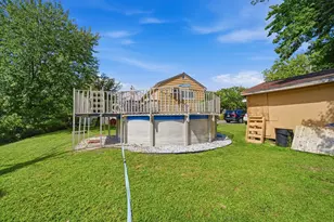 120 Leroy Ave, Lawrence, MA 01841 - Photo 26