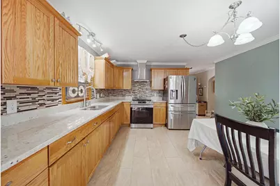 120 Leroy Ave, Lawrence, MA 01841 - Photo 8