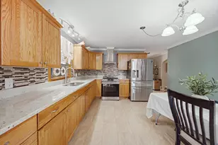 120 Leroy Ave, Lawrence, MA 01841 - Photo 8