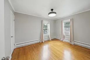 120 Leroy Ave, Lawrence, MA 01841 - Photo 12