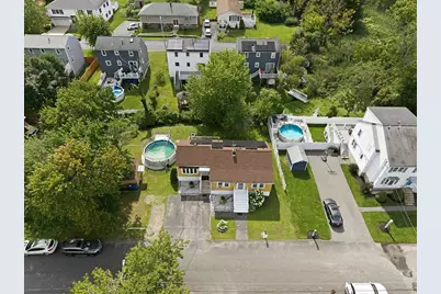 120 Leroy Ave, Lawrence, MA 01841 - Photo 28