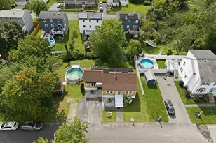 120 Leroy Ave, Lawrence, MA 01841 - Photo 28