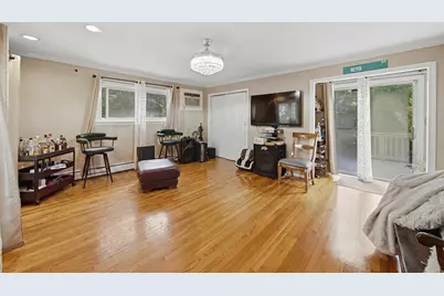 120 Leroy Ave, Lawrence, MA 01841 - Photo 4