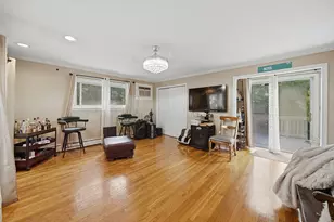 120 Leroy Ave, Lawrence, MA 01841 - Photo 4