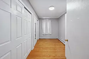 120 Leroy Ave, Lawrence, MA 01841 - Photo 14