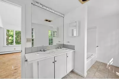 15 Harvard Drive, Hingham, MA 02043 - Photo 22