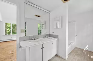 15 Harvard Dr, Hingham, MA 02043 - Photo 22