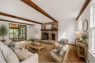 15 Harvard Drive, Hingham, MA 02043 - Photo 12