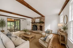 15 Harvard Dr, Hingham, MA 02043 - Photo 12
