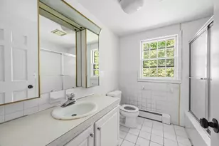 15 Harvard Dr, Hingham, MA 02043 - Photo 30