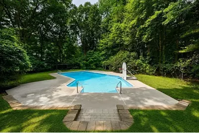 15 Harvard Drive, Hingham, MA 02043 - Photo 34