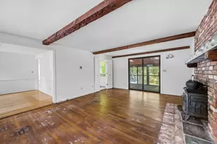 15 Harvard Dr, Hingham, MA 02043 - Photo 14