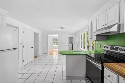 15 Harvard Drive, Hingham, MA 02043 - Photo 6