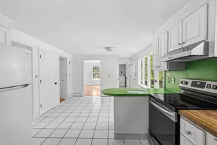15 Harvard Dr, Hingham, MA 02043 - Photo 6