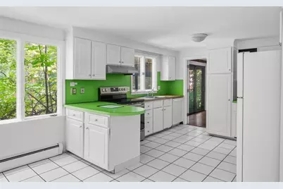 15 Harvard Drive, Hingham, MA 02043 - Photo 4