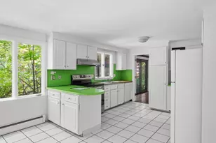 15 Harvard Dr, Hingham, MA 02043 - Photo 4