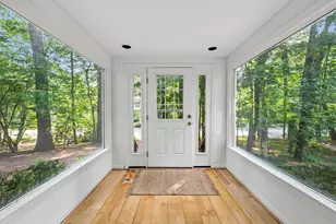 15 Harvard Dr, Hingham, MA 02043 - Photo 2