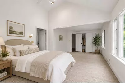15 Harvard Drive, Hingham, MA 02043 - Photo 20