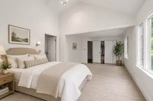 15 Harvard Dr, Hingham, MA 02043 - Photo 20
