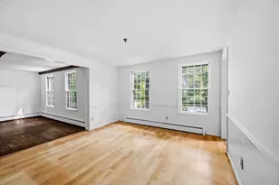15 Harvard Dr, Hingham, MA 02043 - Photo 10